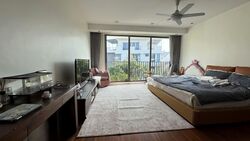 Race Course Road (D8), Terrace #610339891